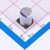 560uF ±20% 16V