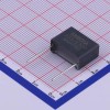 33nF ±5% 630V