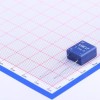 0.1F -20%~+80% 5.5V