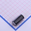 100uF ±20% 400V