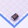 220uF ±20% 50V