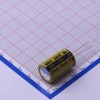 1200uF ±20% 63V