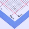 4.7nF ±5% 50V
