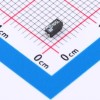 1uF ±20% 20V