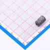68uF ±20% 63V