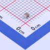 1uF ±20% 25V