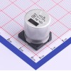 470uF 63V