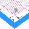 100uF ±20% 6.3V