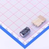 470uF ±20% 16V