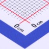 0.2pF 50V
