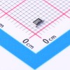 厚膜电阻 6.04kΩ ±1% 250mW