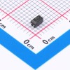 1uF ±20% 35V
