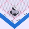220uF ±20% 16V