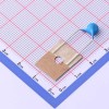等级:Y1 220pF ±10% 250V