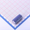 470uF ±20%