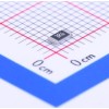 厚膜电阻 3.6Ω ±5% 250mW