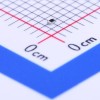 厚膜电阻 1.3kΩ ±1% 62.5mW