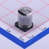 220uF ±20% 25V
