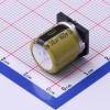 56uF ±20% 160V
