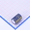 4700uF ±20% 16V