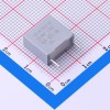 等级:X2 100nF ±20% 310V