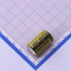 150uF ±20% 250V