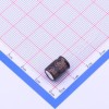 220uF ±20% 35V