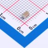 1uF ±10% 25V