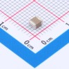 390nF ±10% 250V