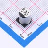 470uF ±20% 16V