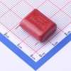680nF ±5% 450V