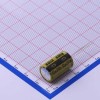 82uF ±20% 250V