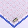 10uF ±20% 50V