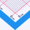 22pF ±1% 50V