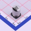 470uF ±20% 25V
