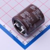 EKMR451VSN151MQ25S
