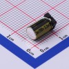 3.3uF ±20% 200V
