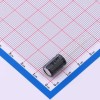 4.7uF ±20% 400V