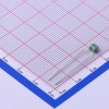 82pF ±5% 100V