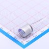 150uF ±20% 20V