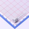 220uF ±20% 35V