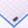 100uF ±20% 10V