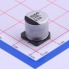 1000uF ±20% 6.3V