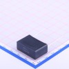 1uF ±10% 630V