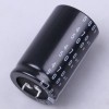 470uF ±20% 500V