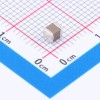 2.2uF ±10% 100V