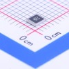 厚膜电阻 4.3Ω ±5% 750mW