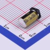 1.8uF ±20% 350V