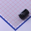 82uF ±20% 420V