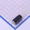 220uF ±20% 100V